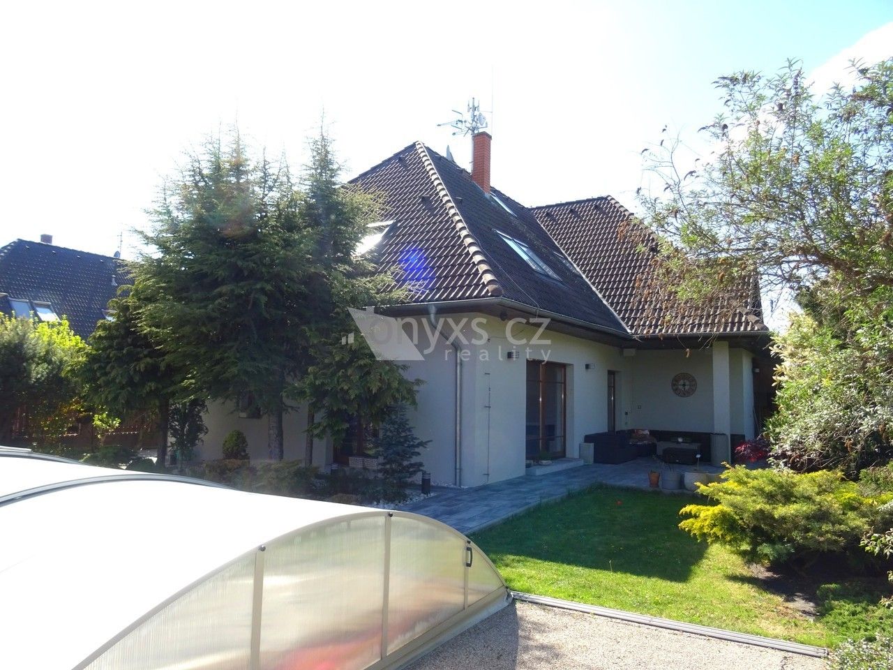 Prodej domu 255 m² - foto 4