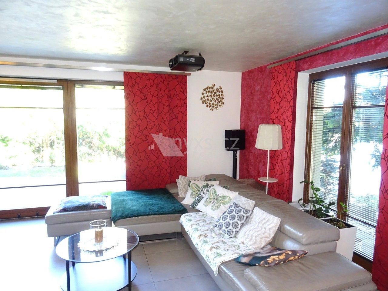 Prodej domu 255 m² - foto 6