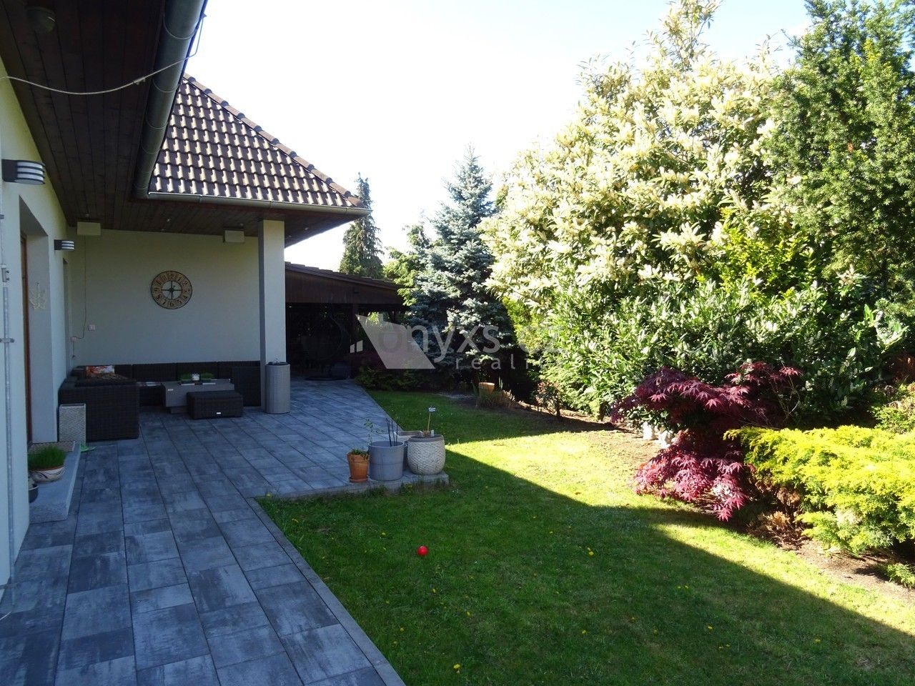 Prodej domu 255 m² - foto 2