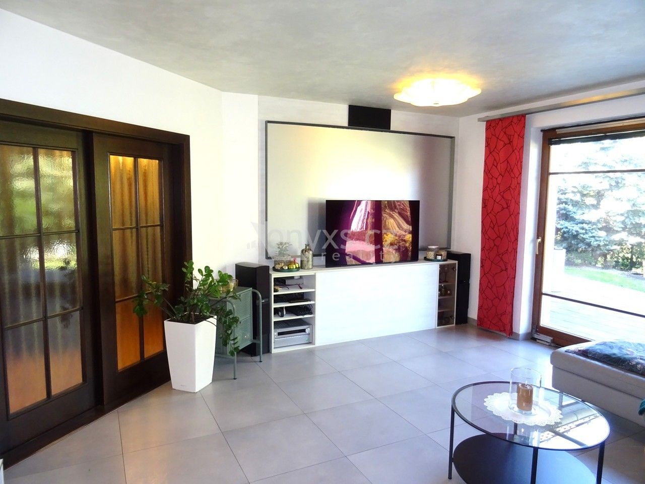 Prodej domu 255 m² - foto 7