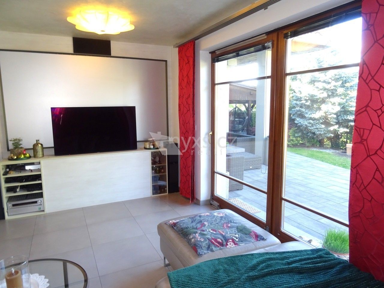 Prodej domu 255 m² - foto 8