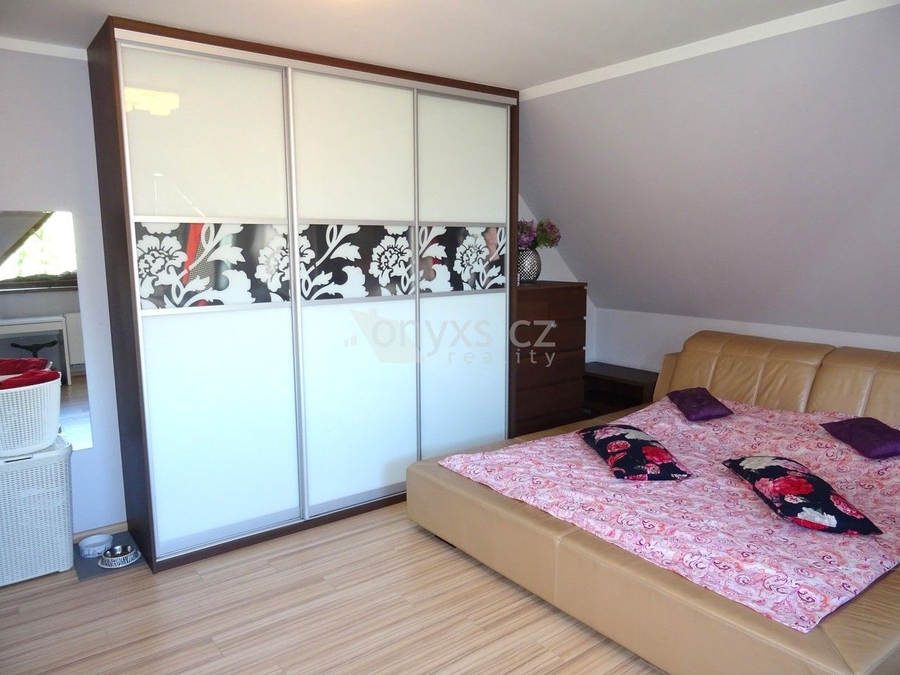 Prodej domu 255 m² - foto 9