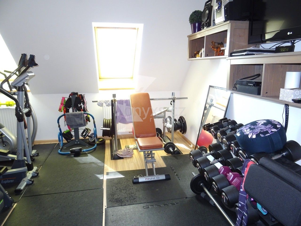 Prodej domu 255 m² - foto 10
