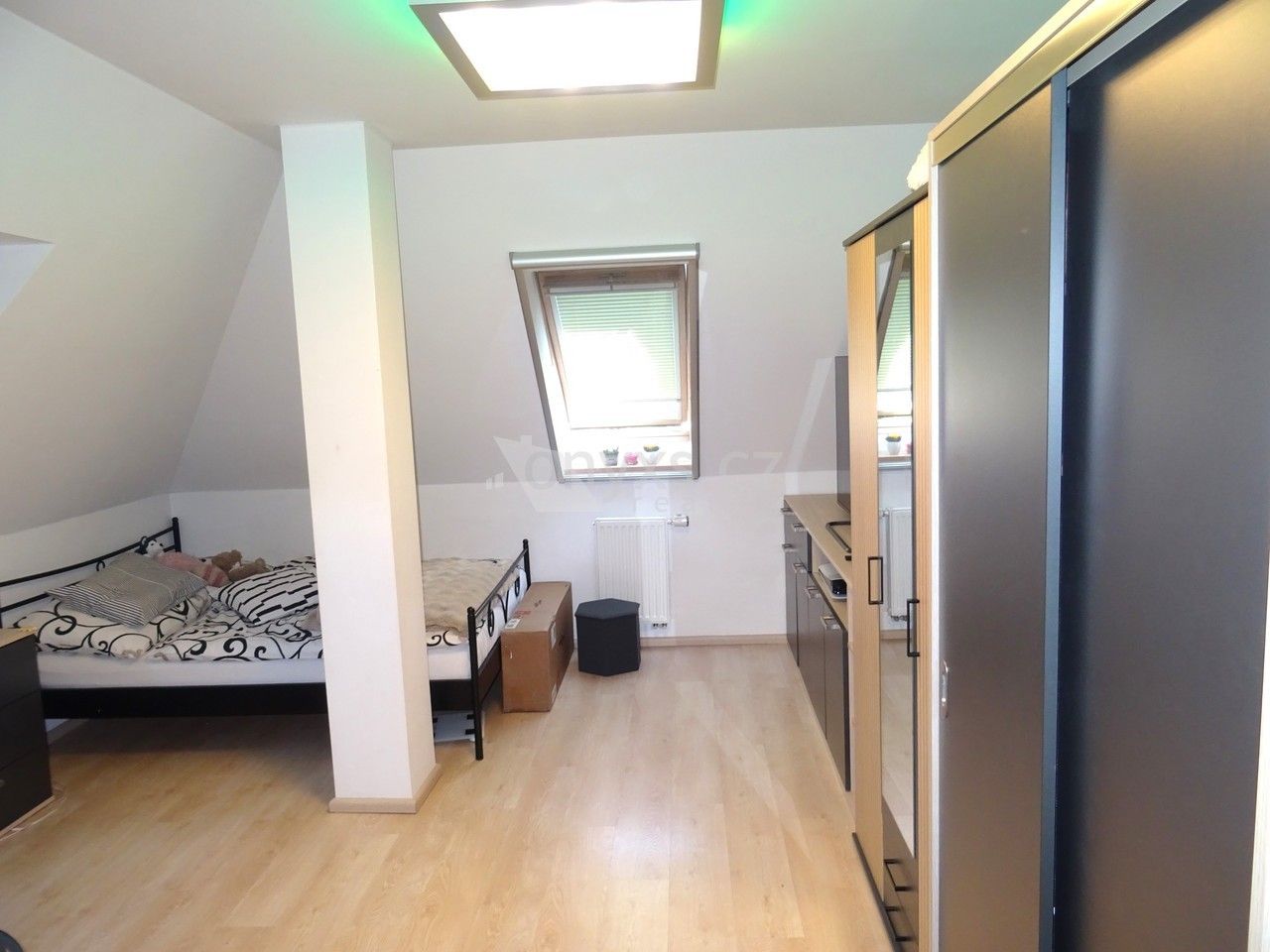 Prodej domu 255 m² - foto 11