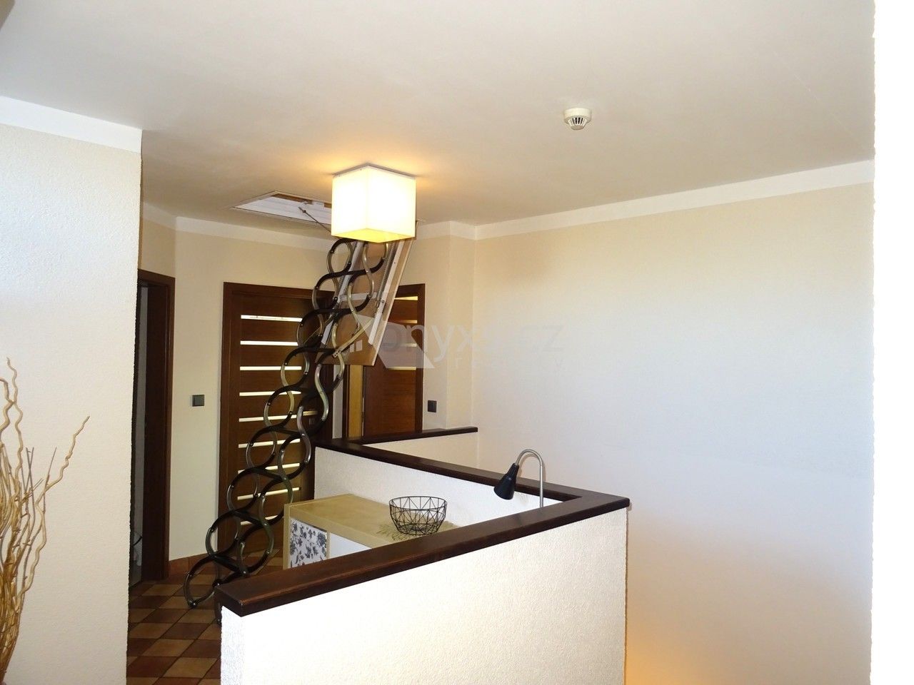 Prodej domu 255 m² - foto 13