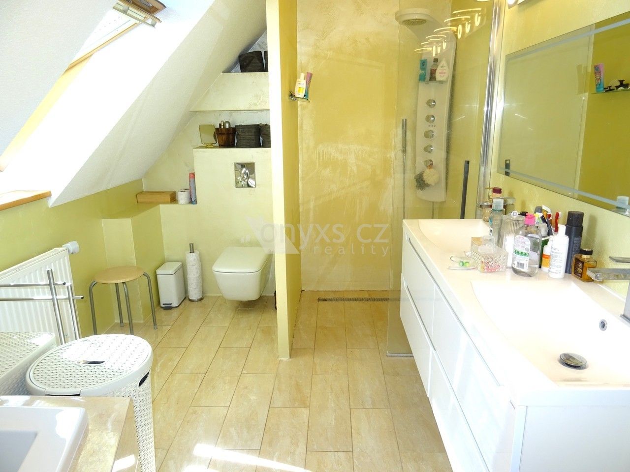 Prodej domu 255 m² - foto 12