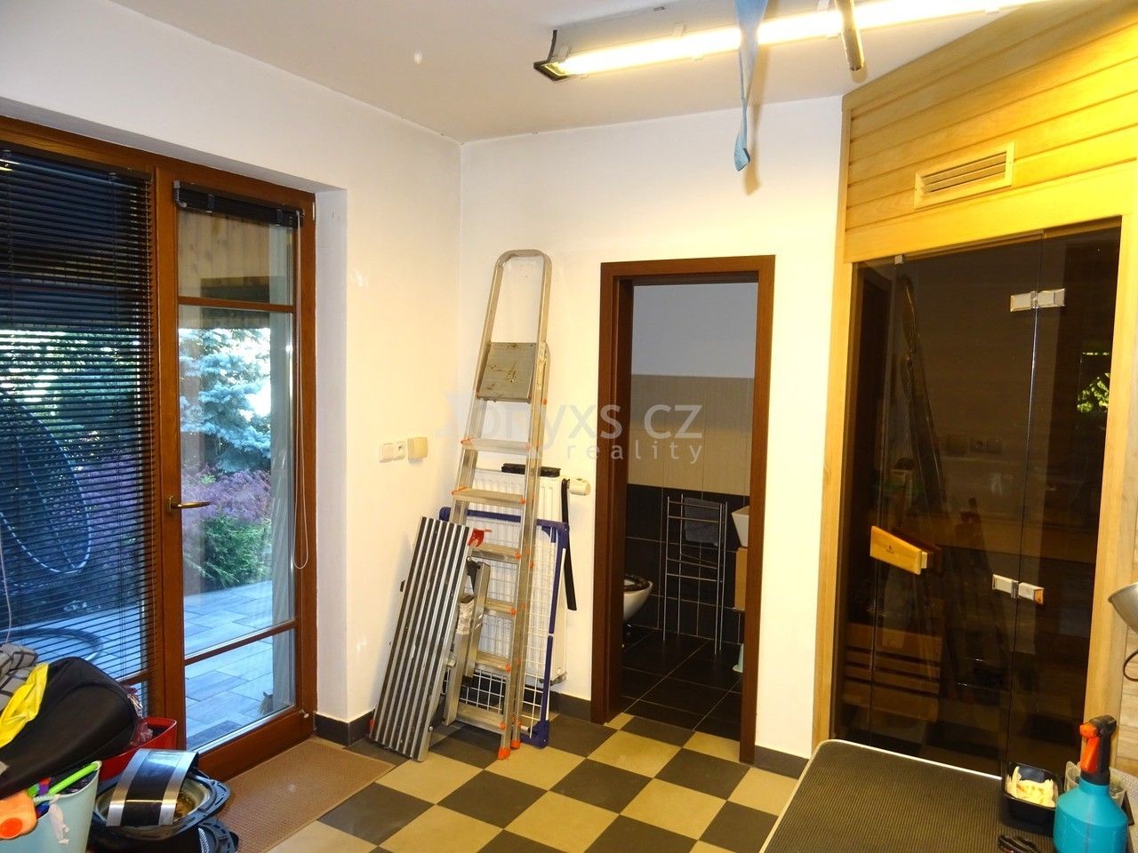 Prodej domu 255 m² - foto 14