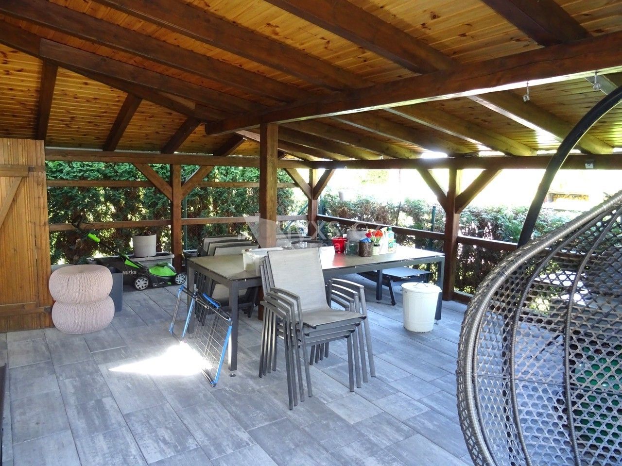 Prodej domu 255 m² - foto 15