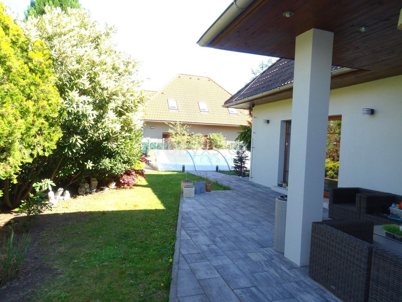 Prodej domu 255 m² - foto 16