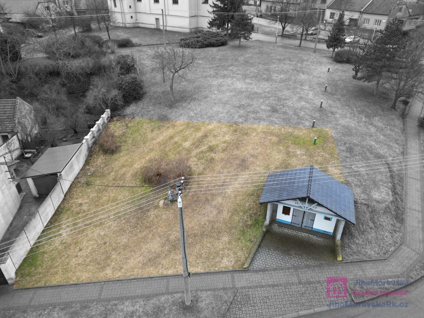 Prodej nemovitosti 125 m² - foto 4