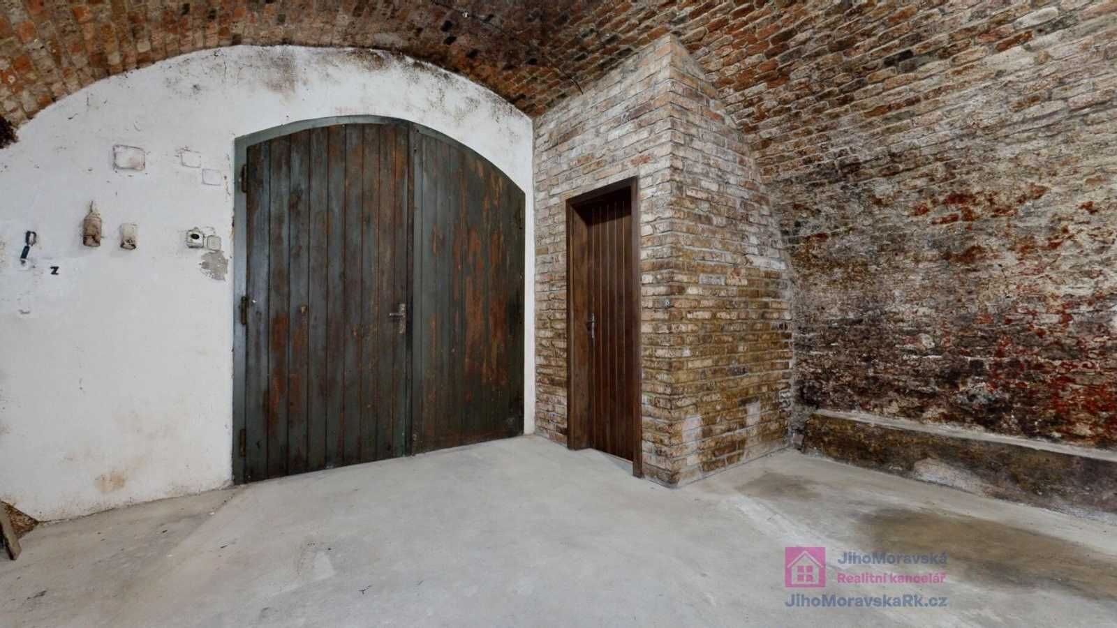 Prodej nemovitosti 125 m² - foto 11