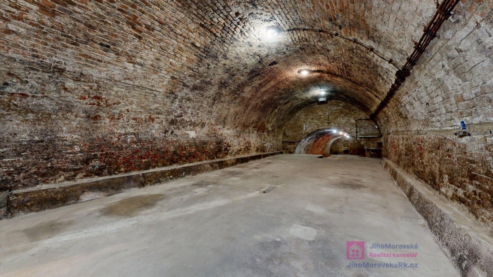 Prodej nemovitosti 125 m² - foto 10