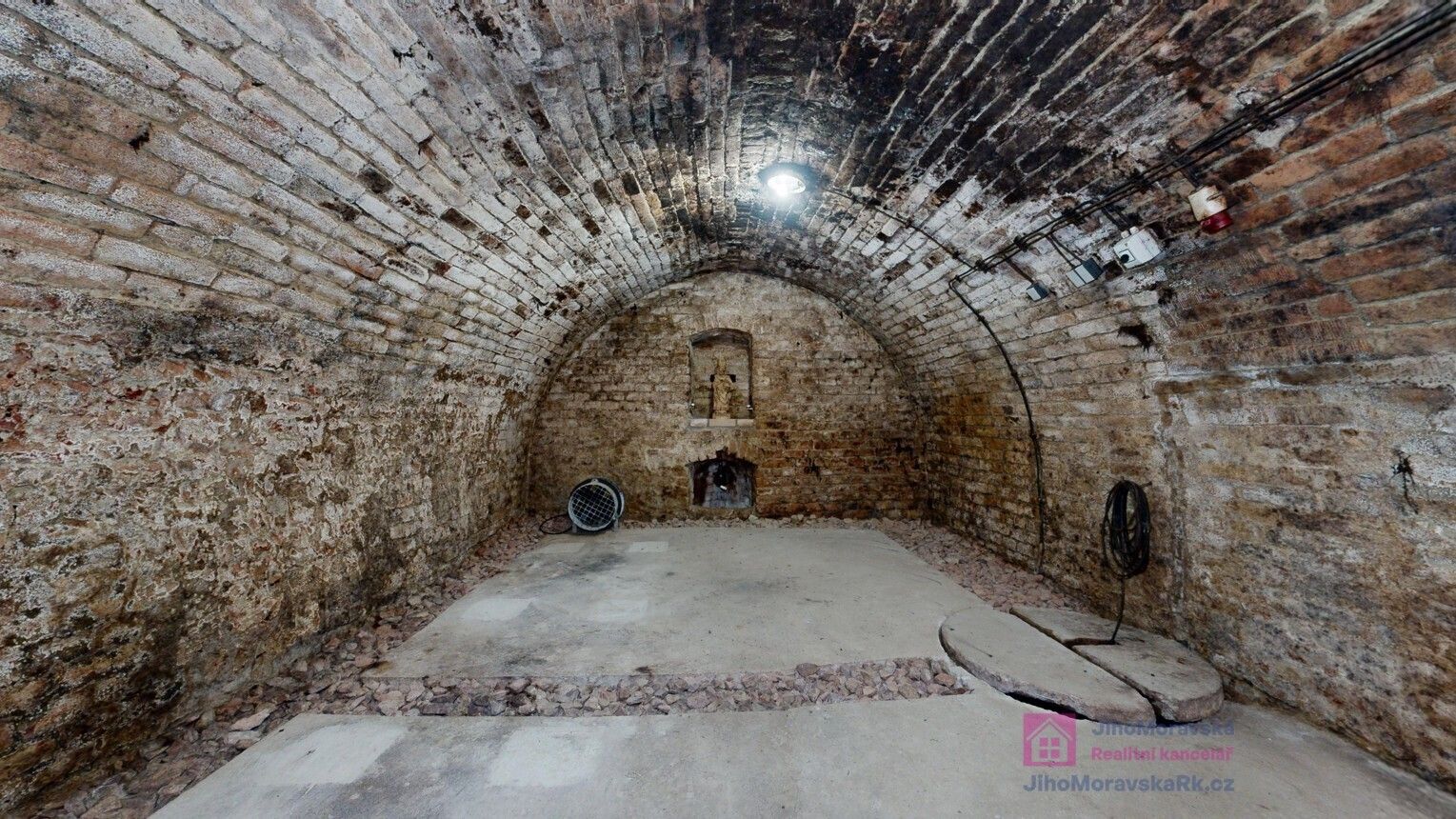 Prodej nemovitosti 125 m² - foto 16