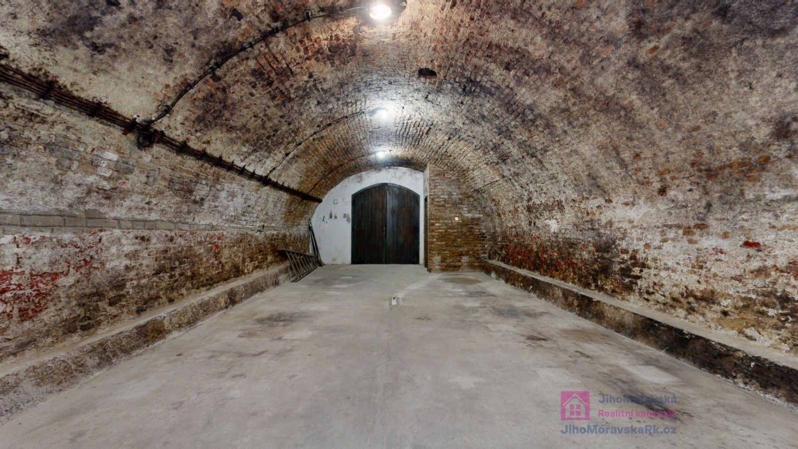 Prodej nemovitosti 125 m² - foto 18