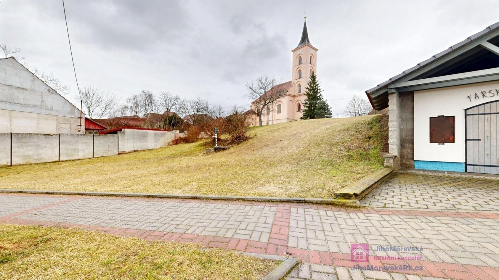 Prodej nemovitosti 125 m² - foto 19