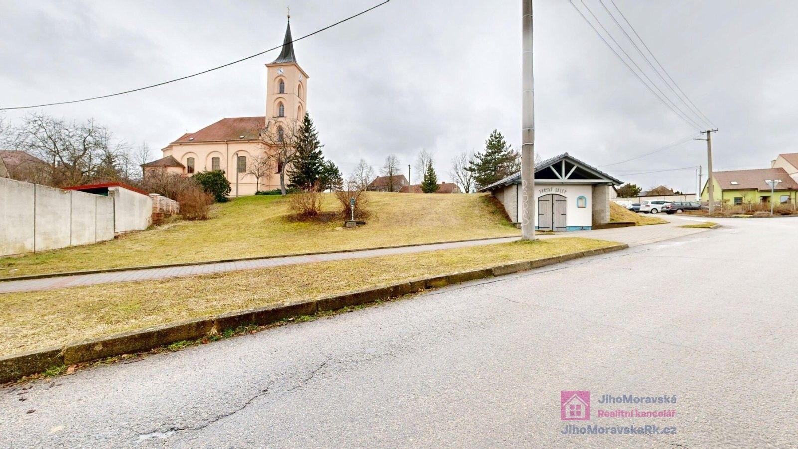 Prodej nemovitosti 125 m² - foto 25