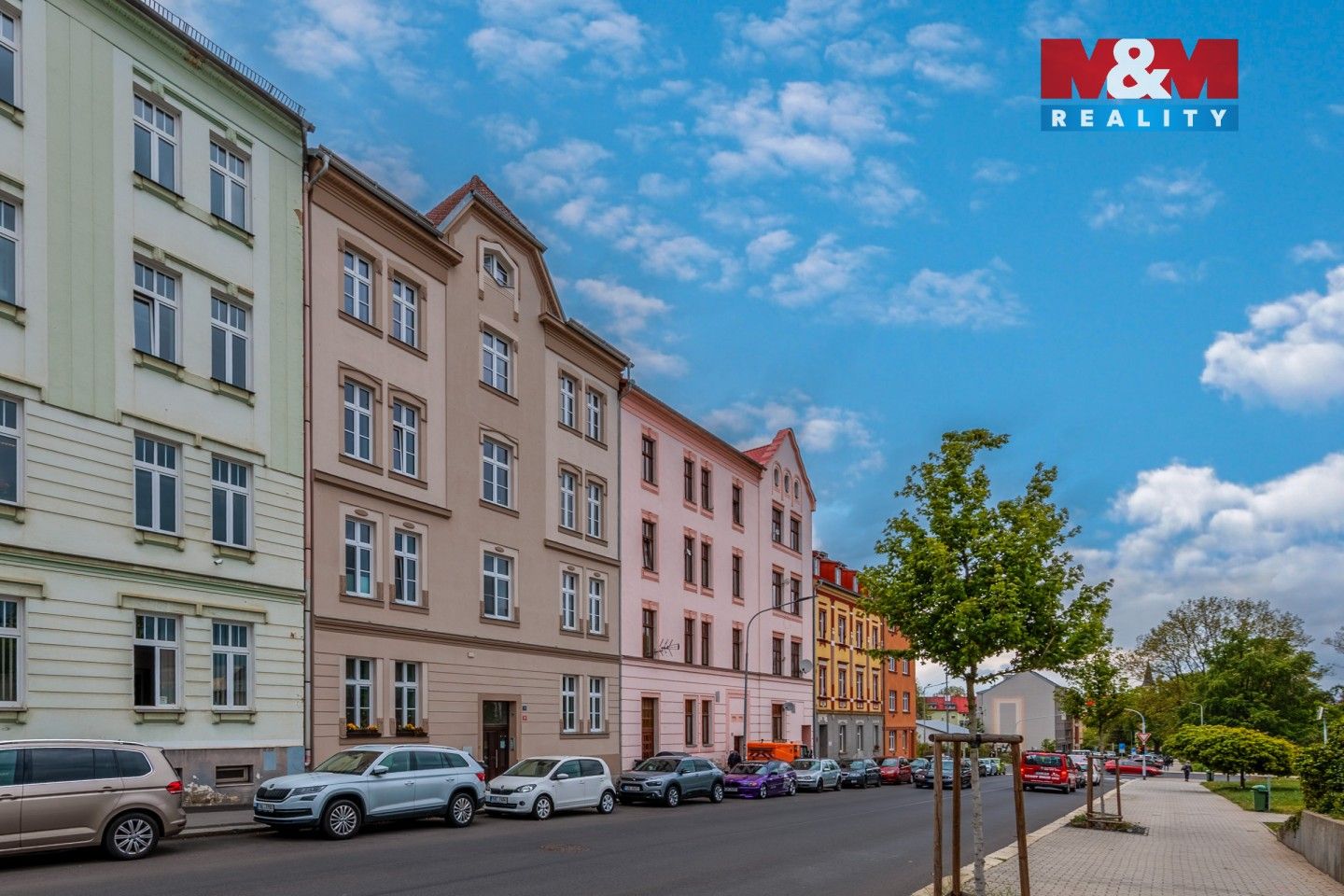 Prodej bytu 3+kk 90 m² - foto 3