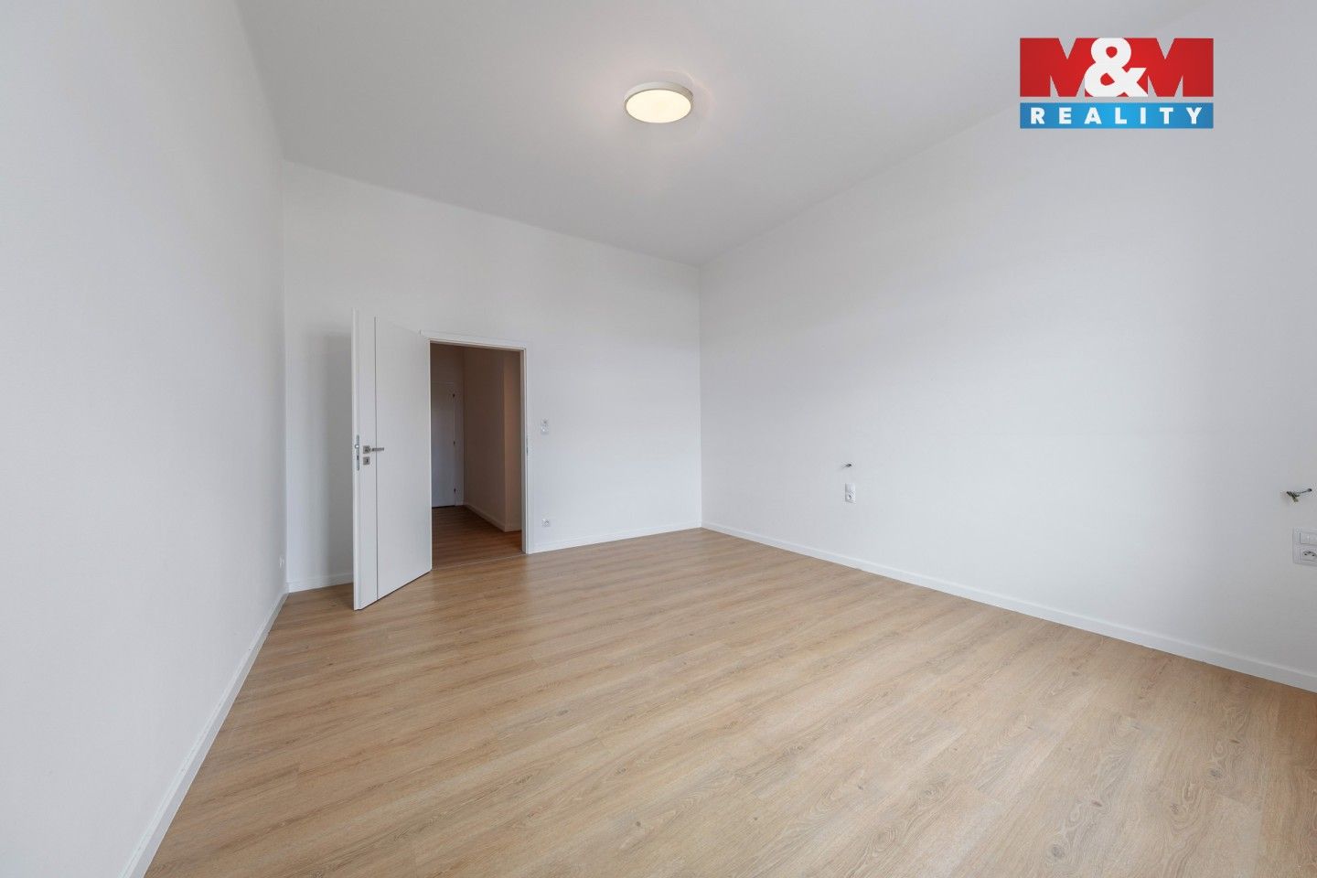 Prodej bytu 3+kk 90 m² - foto 8