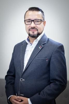 Rostislav Jančár