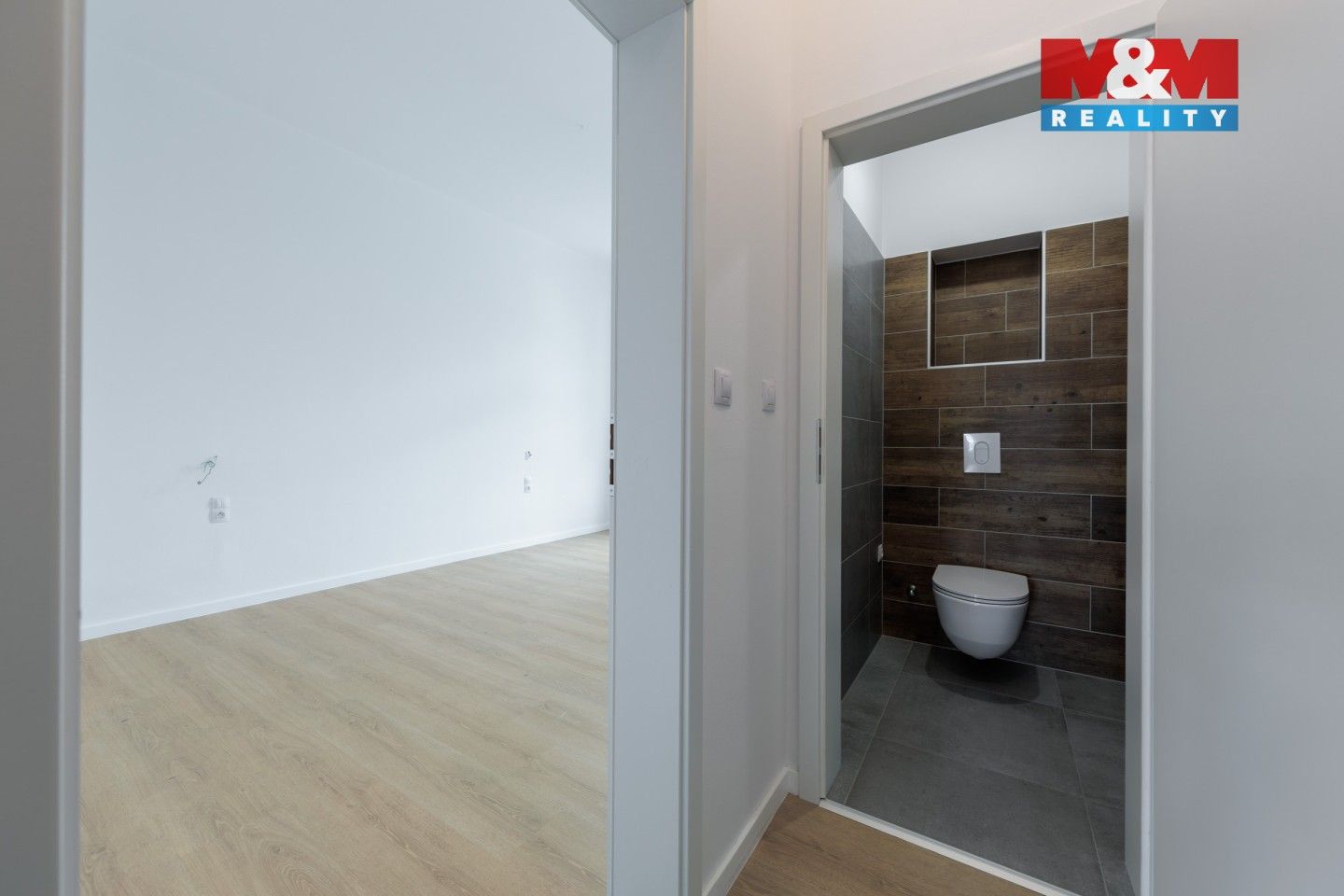 Prodej bytu 3+kk 90 m² - foto 10