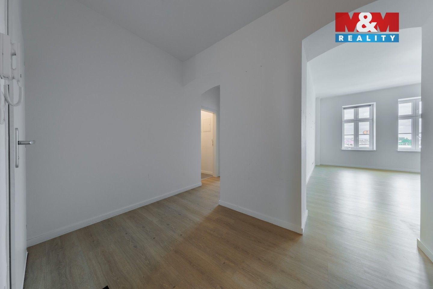 Prodej bytu 3+kk 90 m² - foto 13
