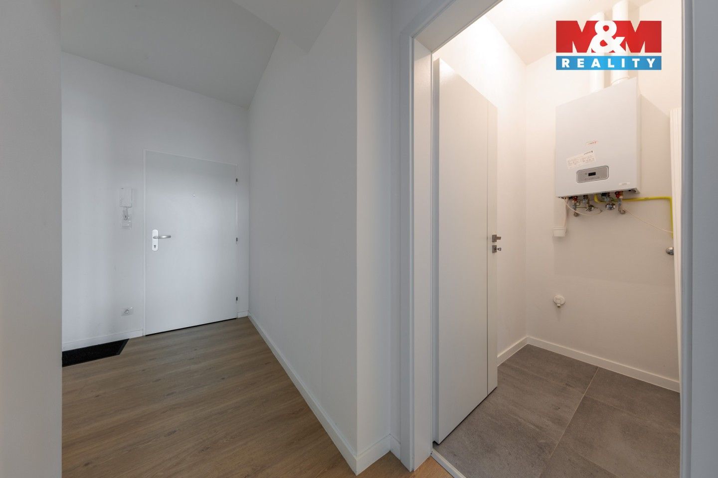 Prodej bytu 3+kk 90 m² - foto 9