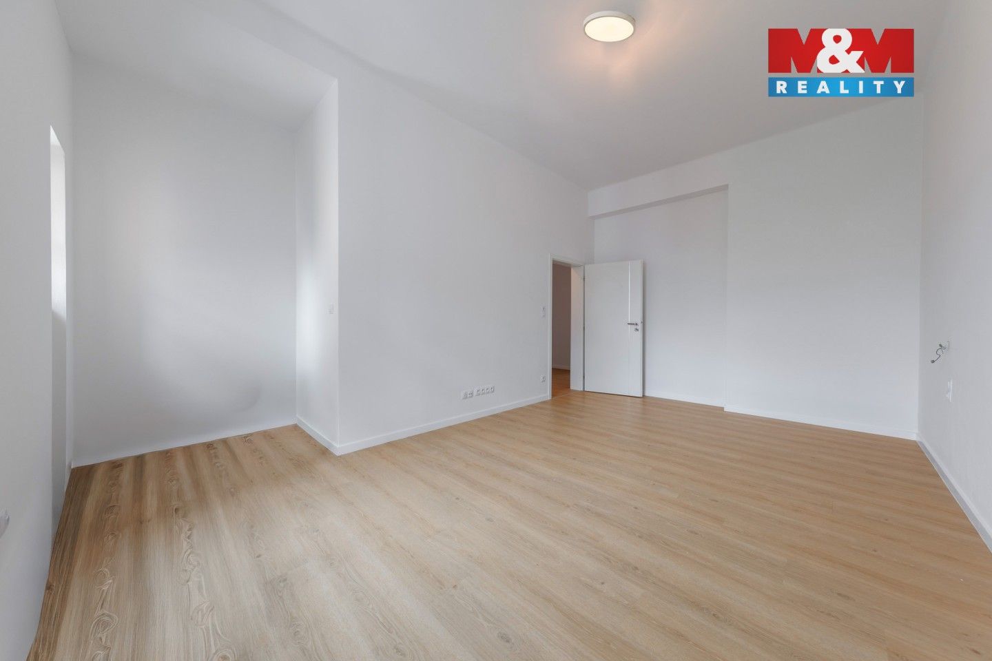 Prodej bytu 3+kk 90 m² - foto 12