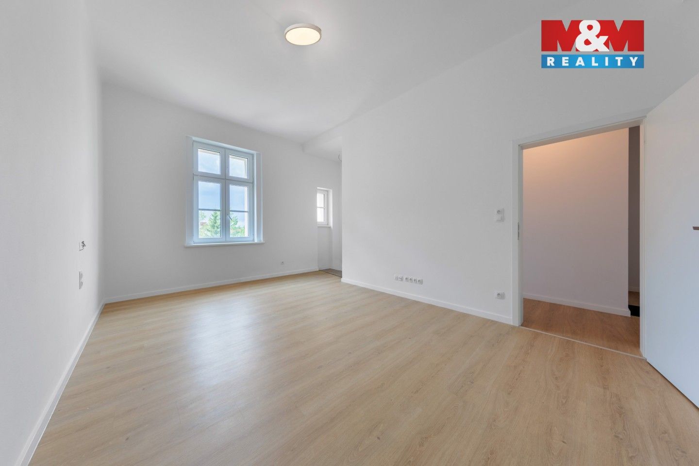 Prodej bytu 3+kk 90 m² - foto 11