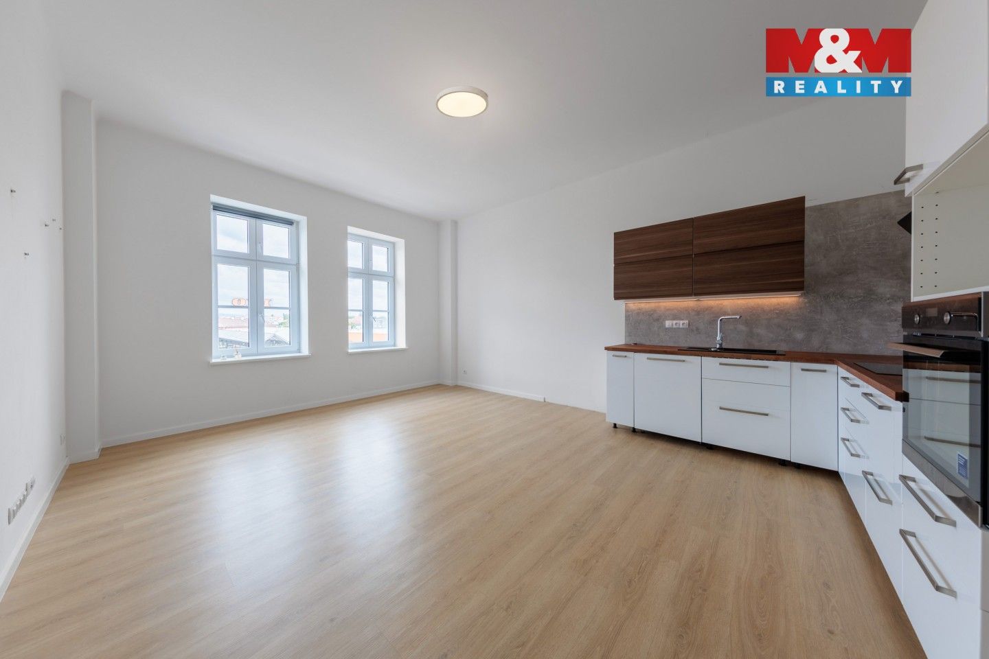 Prodej bytu 3+kk 90 m² - foto 14