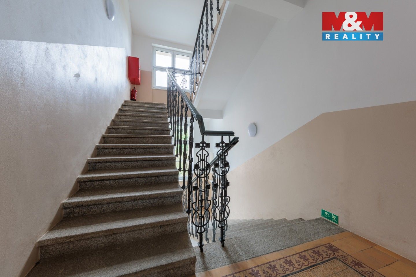 Prodej bytu 3+kk 90 m² - foto 16
