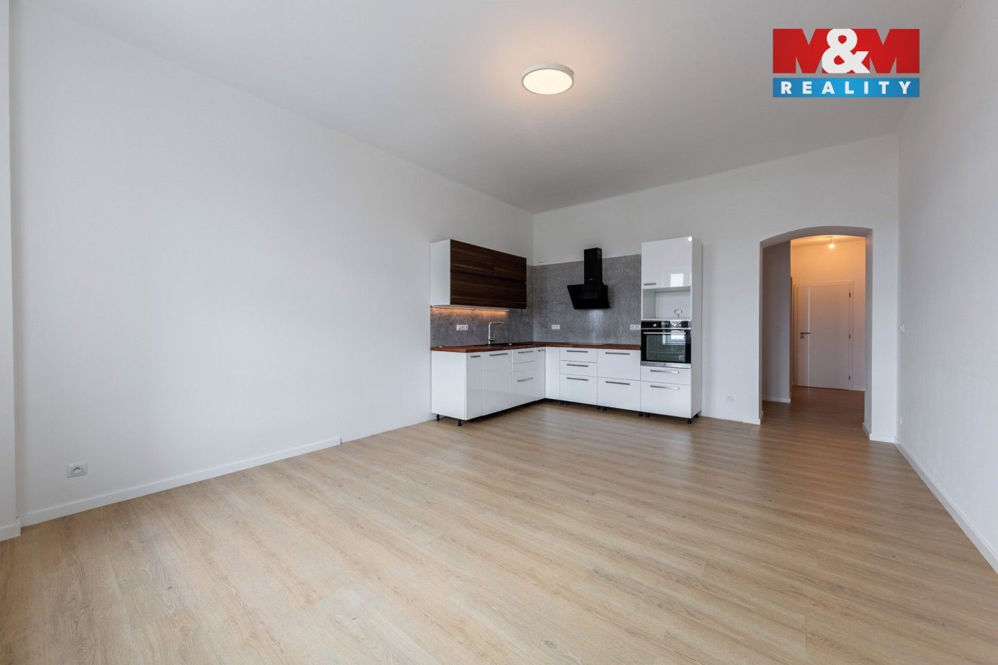 Prodej bytu 3+kk 90 m² - foto 15