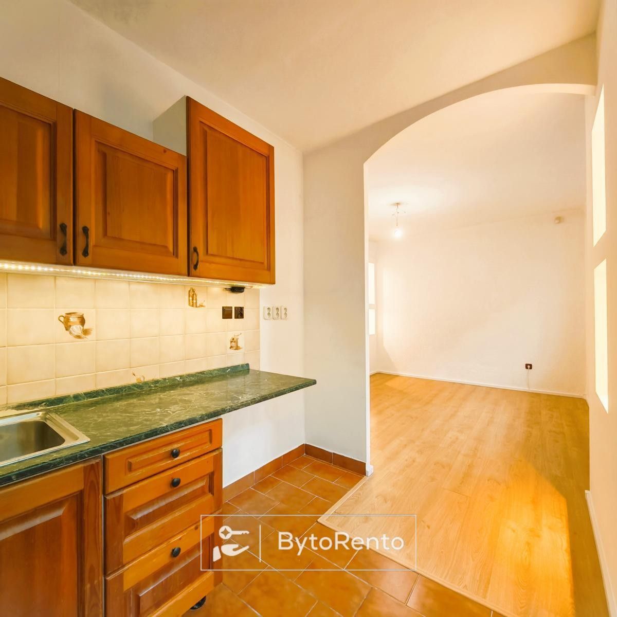 Prodej bytu 4+kk 76 m² - foto 4
