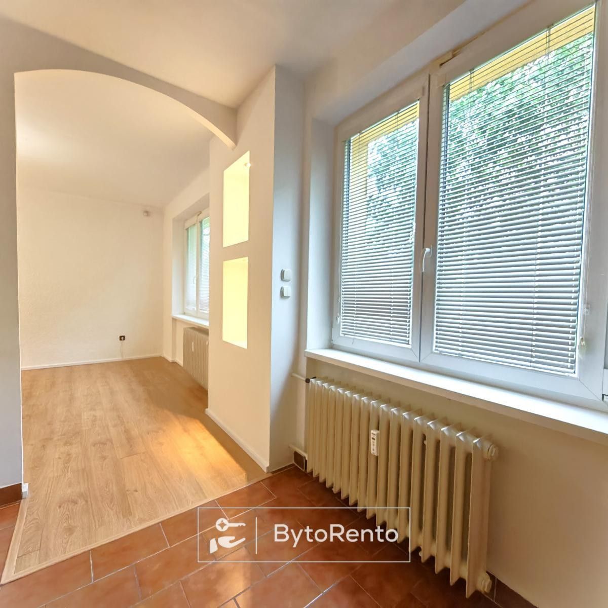 Prodej bytu 4+kk 76 m² - foto 5