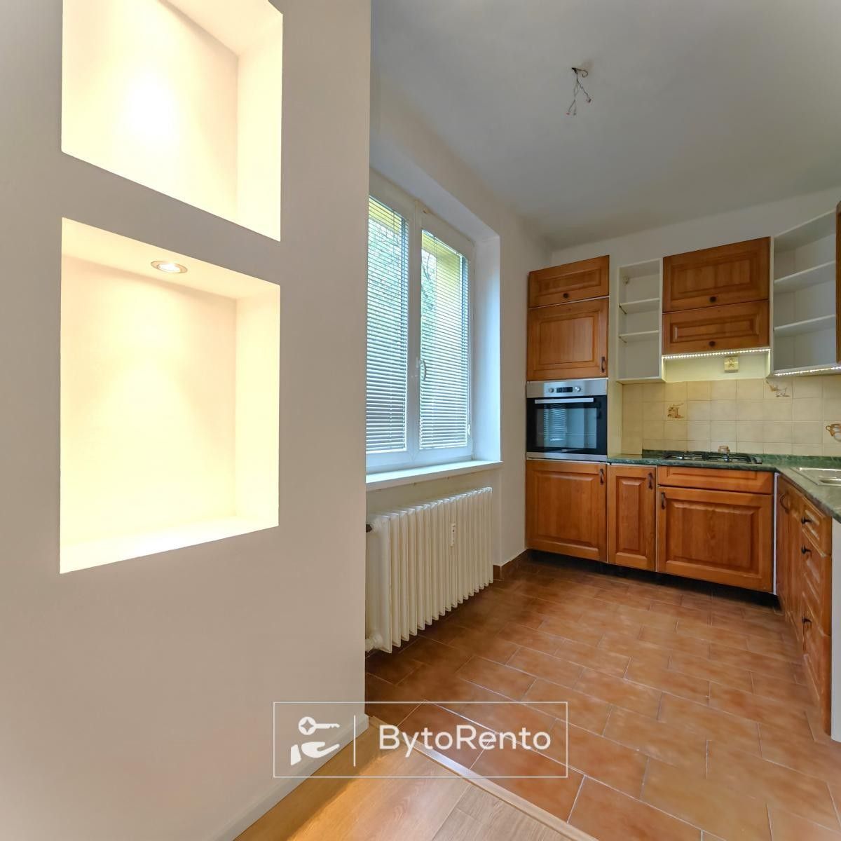 Prodej bytu 4+kk 76 m² - foto 6