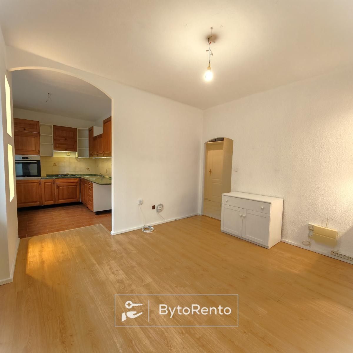 Prodej bytu 4+kk 76 m² - foto 7