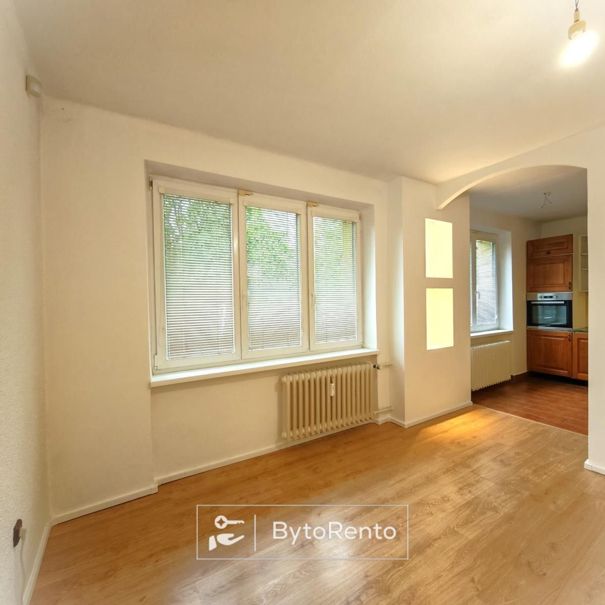 Prodej bytu 4+kk 76 m² - foto 8