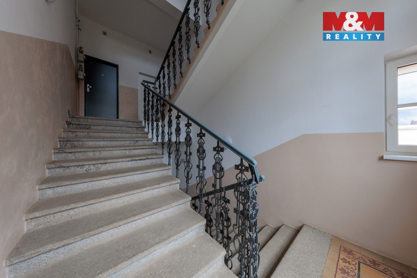 Prodej bytu 3+kk 90 m² - foto 17