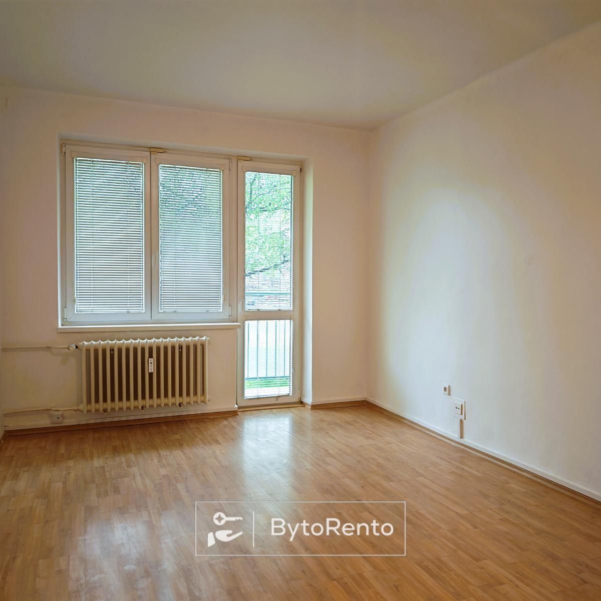 Prodej bytu 4+kk 76 m² - foto 13