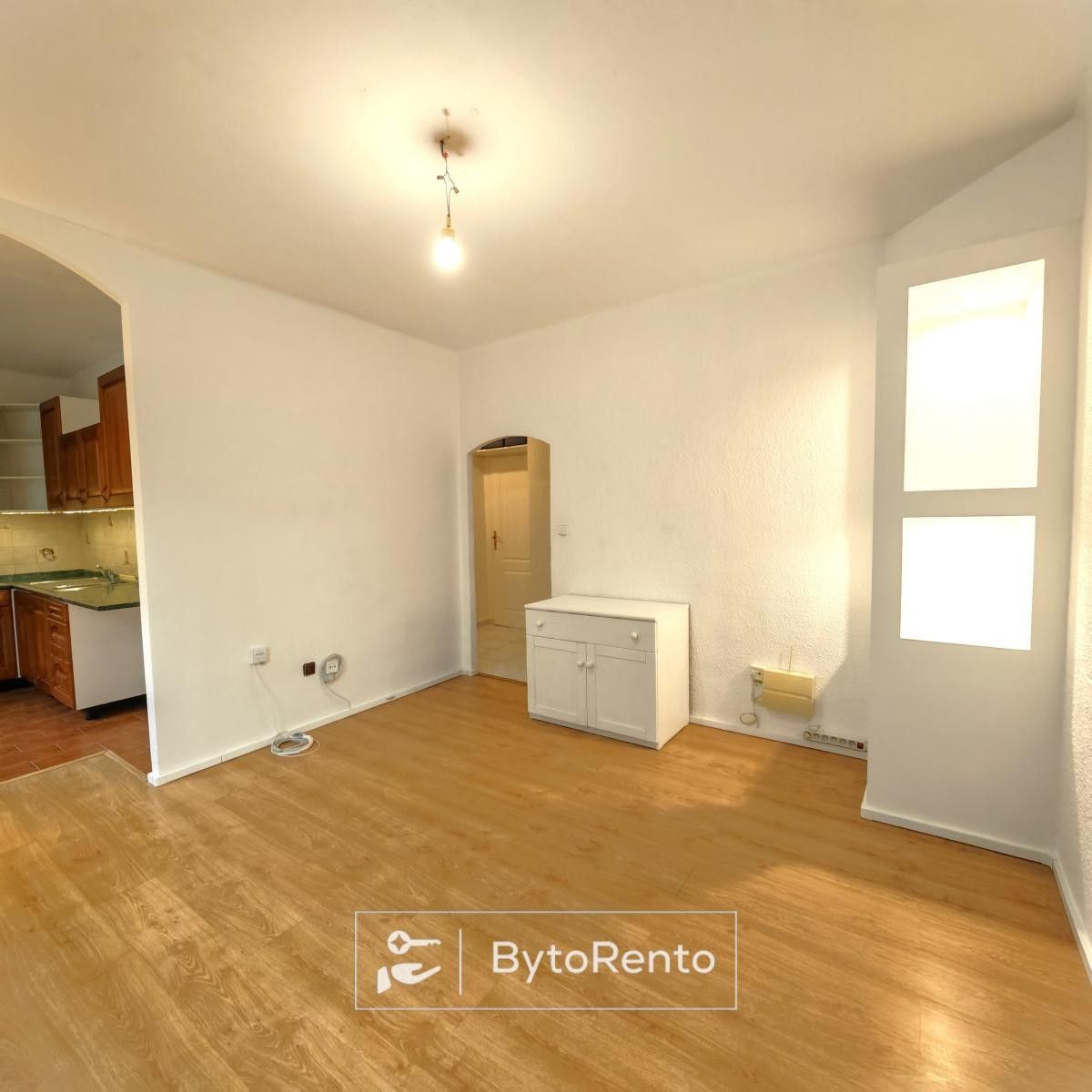 Prodej bytu 4+kk 76 m² - foto 9