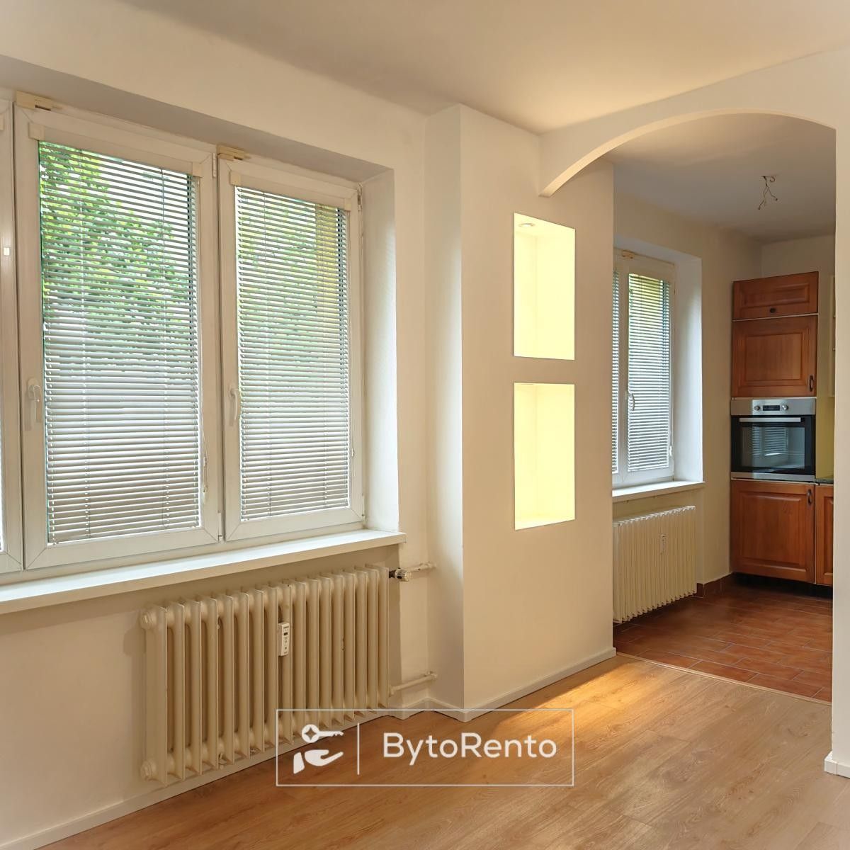 Prodej bytu 4+kk 76 m² - foto 10