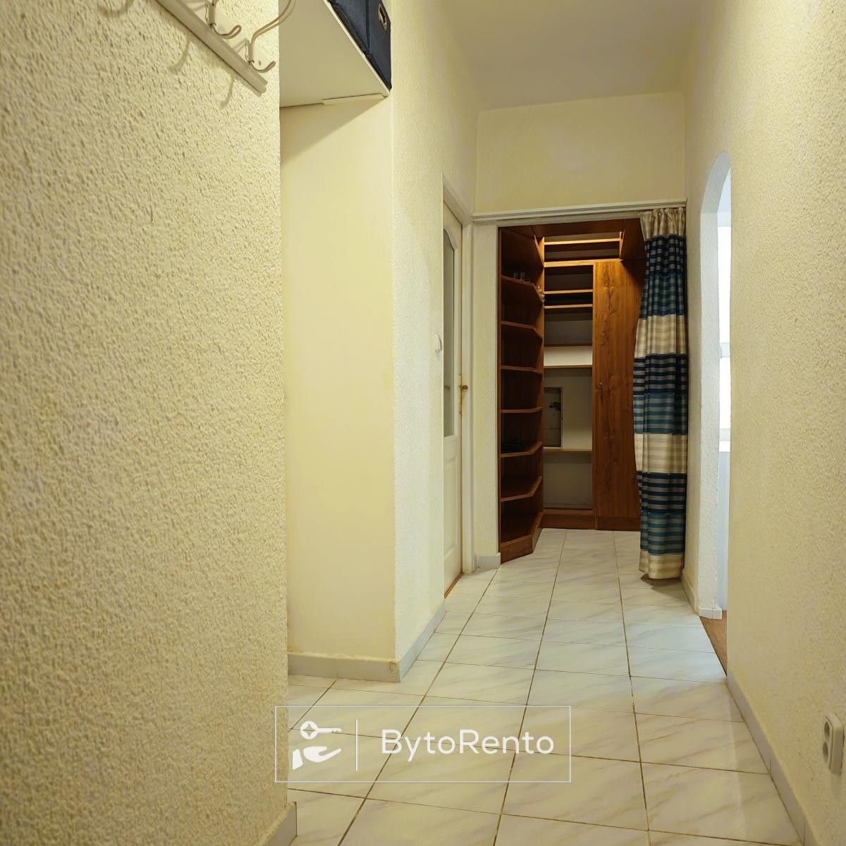 Prodej bytu 4+kk 76 m² - foto 12