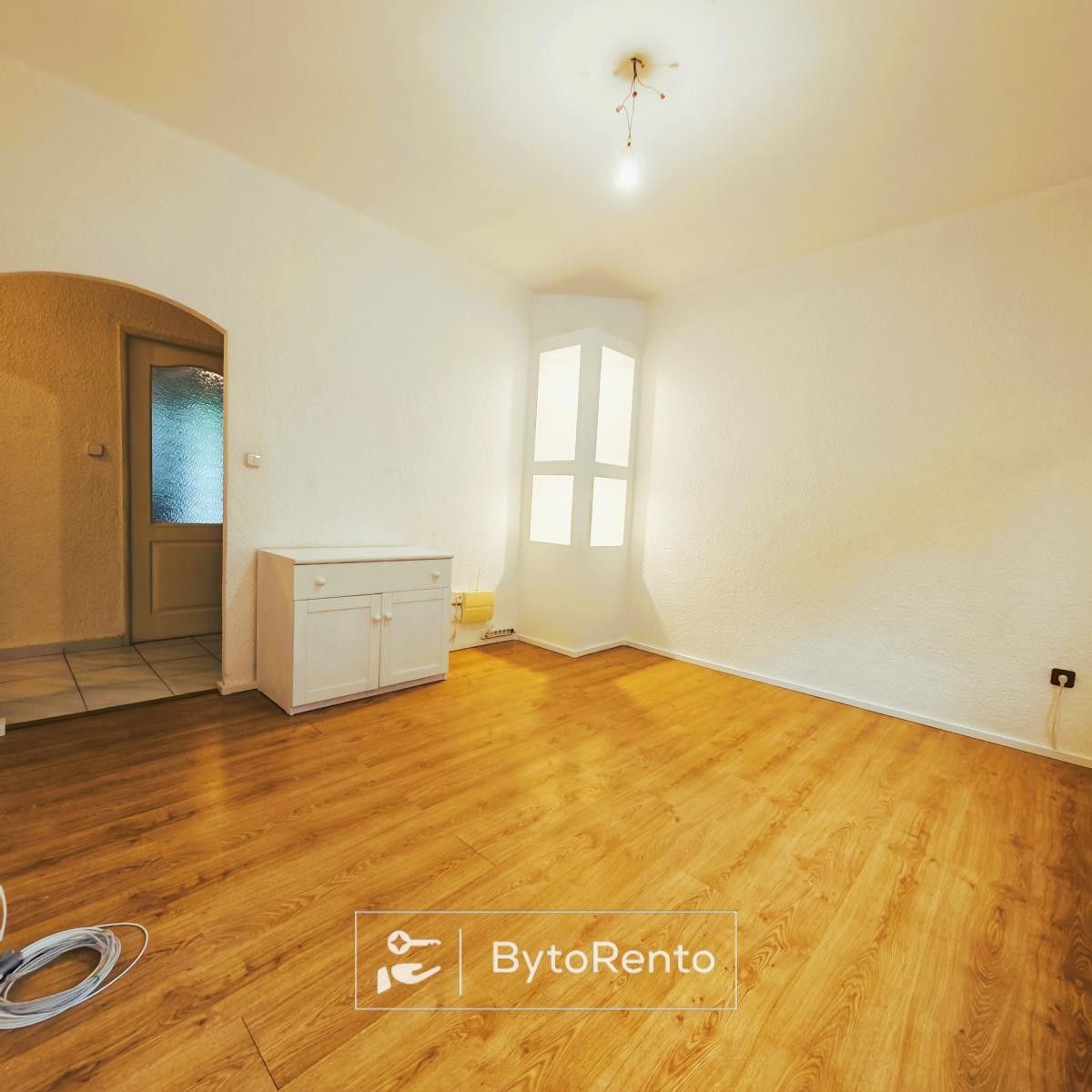 Prodej bytu 4+kk 76 m² - foto 11