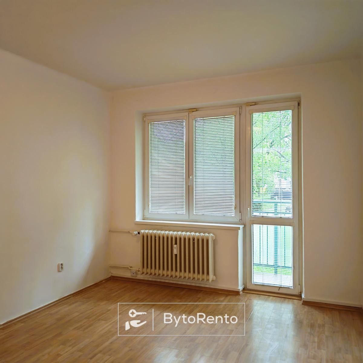 Prodej bytu 4+kk 76 m² - foto 14