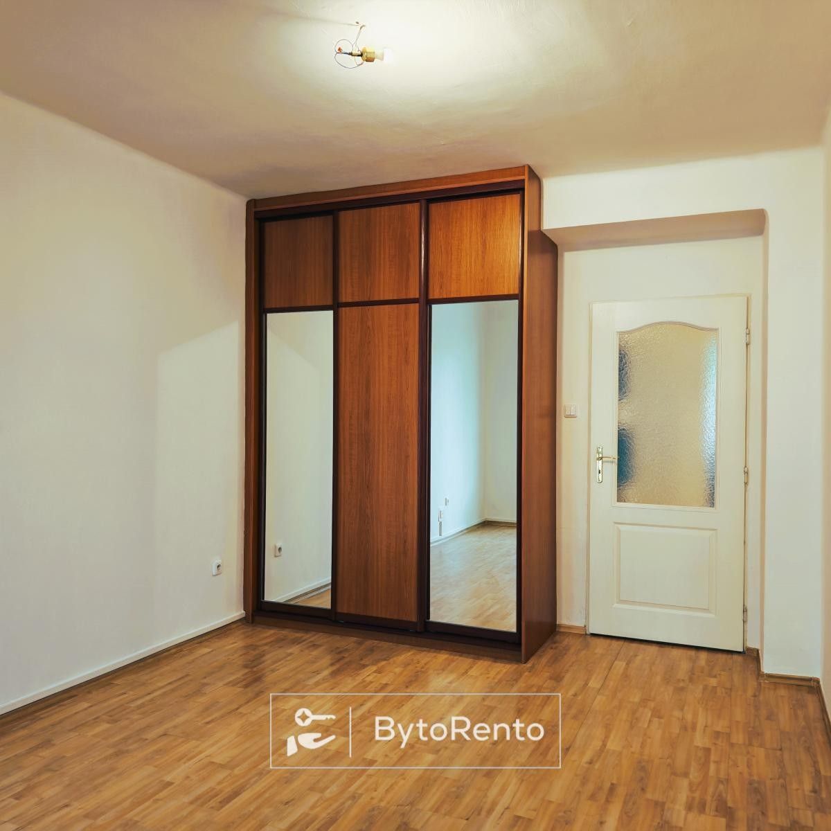 Prodej bytu 4+kk 76 m² - foto 15