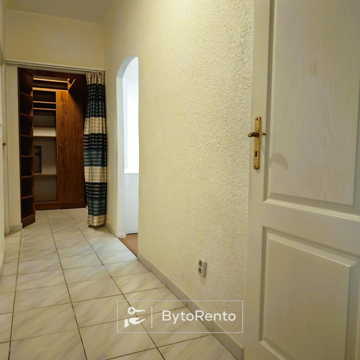 Prodej bytu 4+kk 76 m² - foto 16