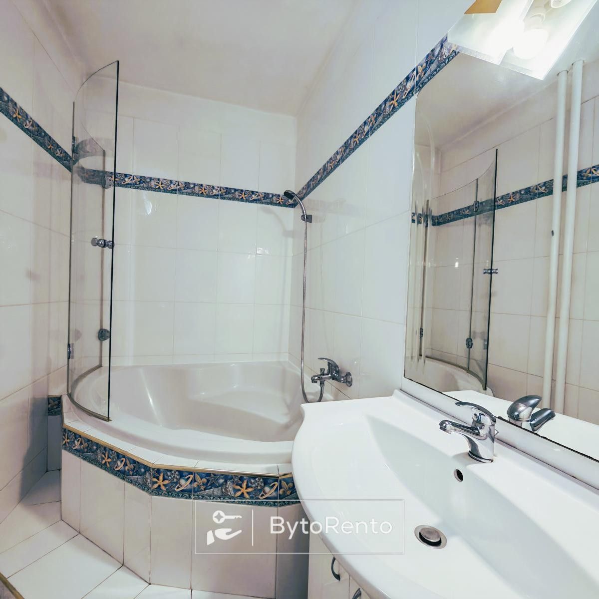 Prodej bytu 4+kk 76 m² - foto 24