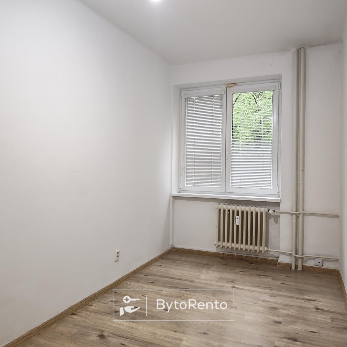 Prodej bytu 4+kk 76 m² - foto 17