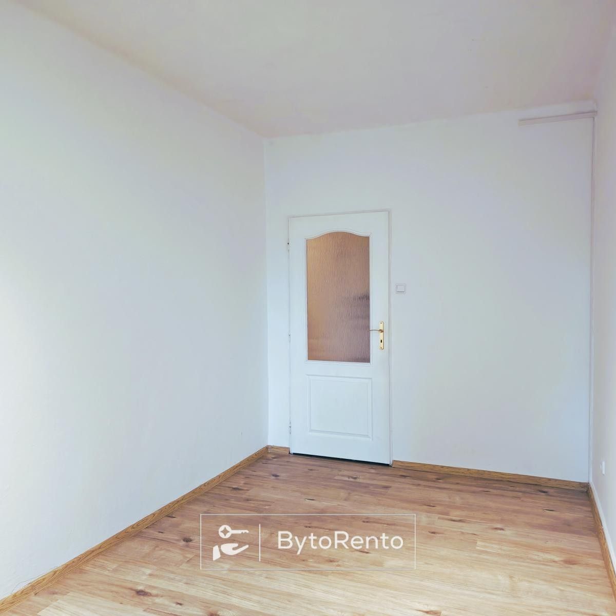 Prodej bytu 4+kk 76 m² - foto 18