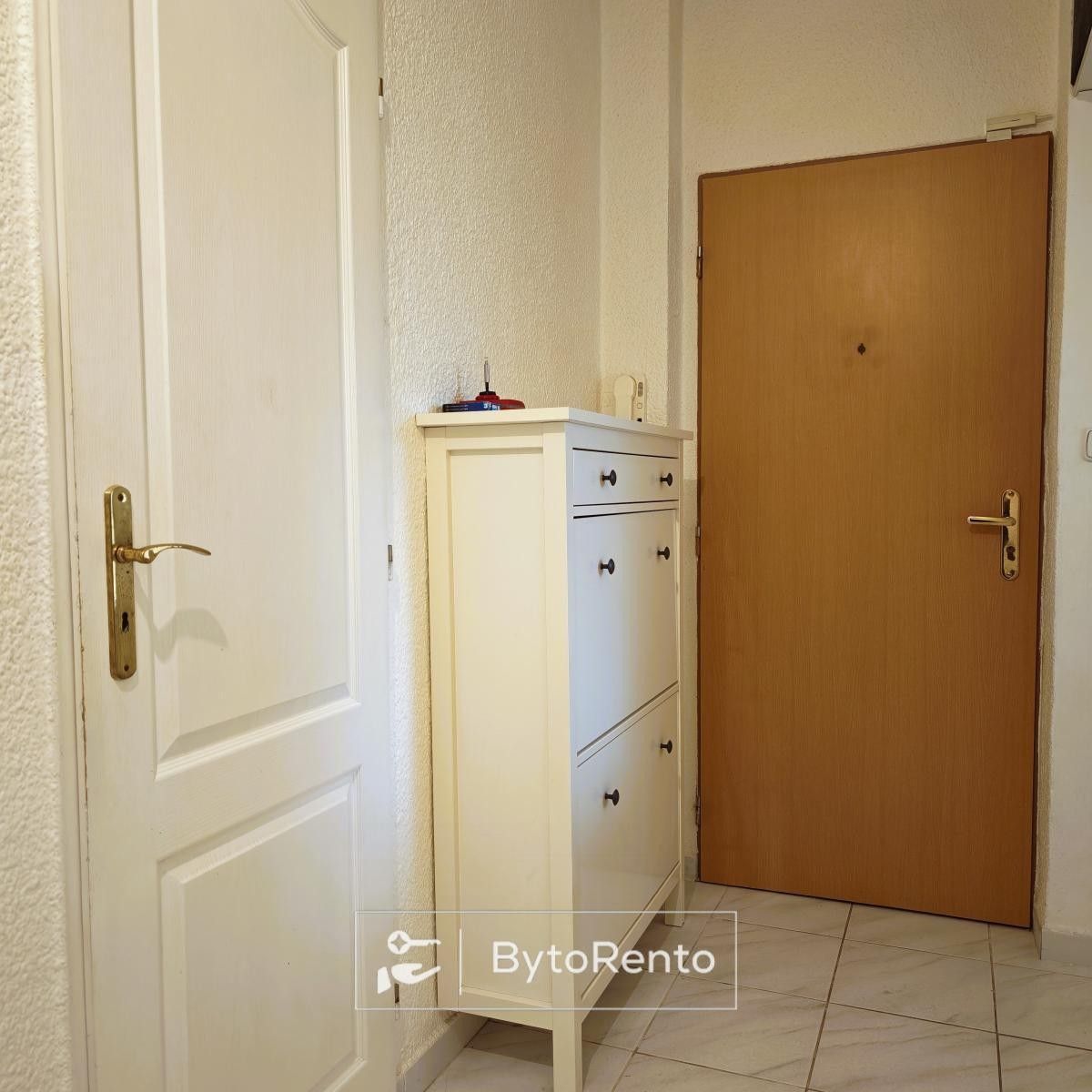 Prodej bytu 4+kk 76 m² - foto 19