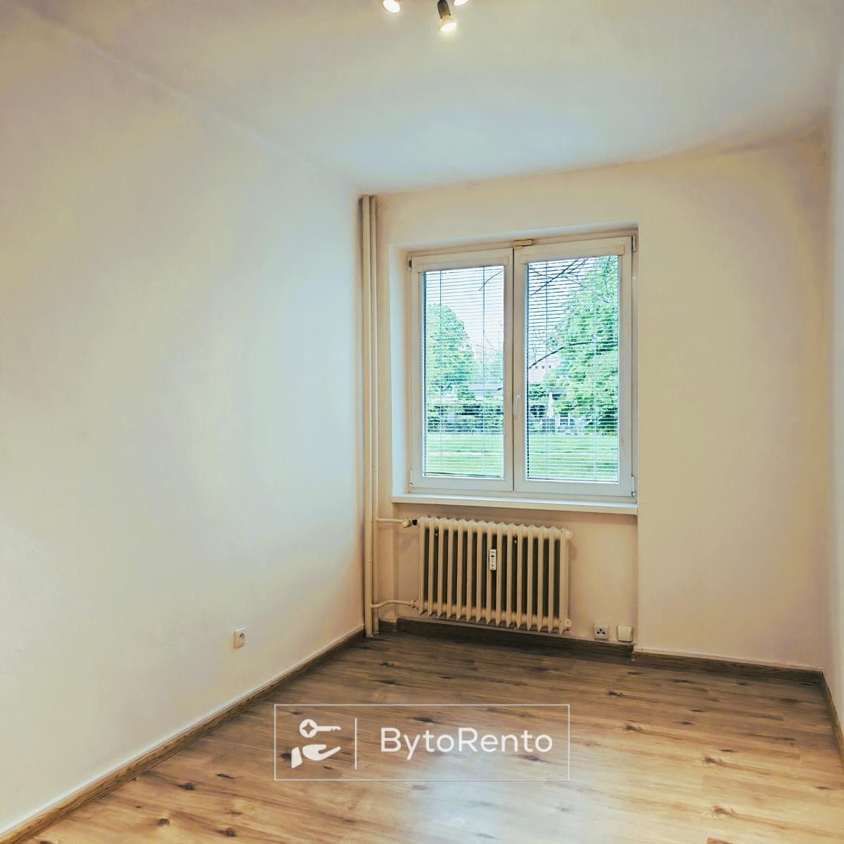 Prodej bytu 4+kk 76 m² - foto 20
